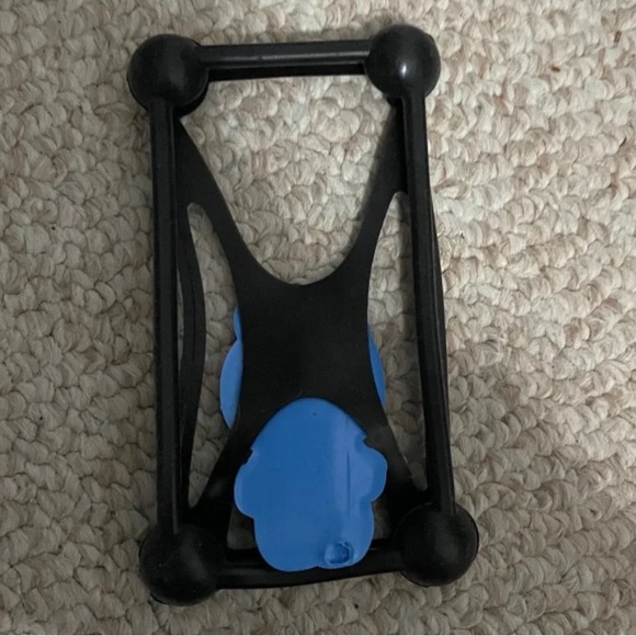 Hello Kitty Phone Case - Picture 2 of 5